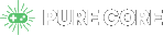 Pure Core Games Logo